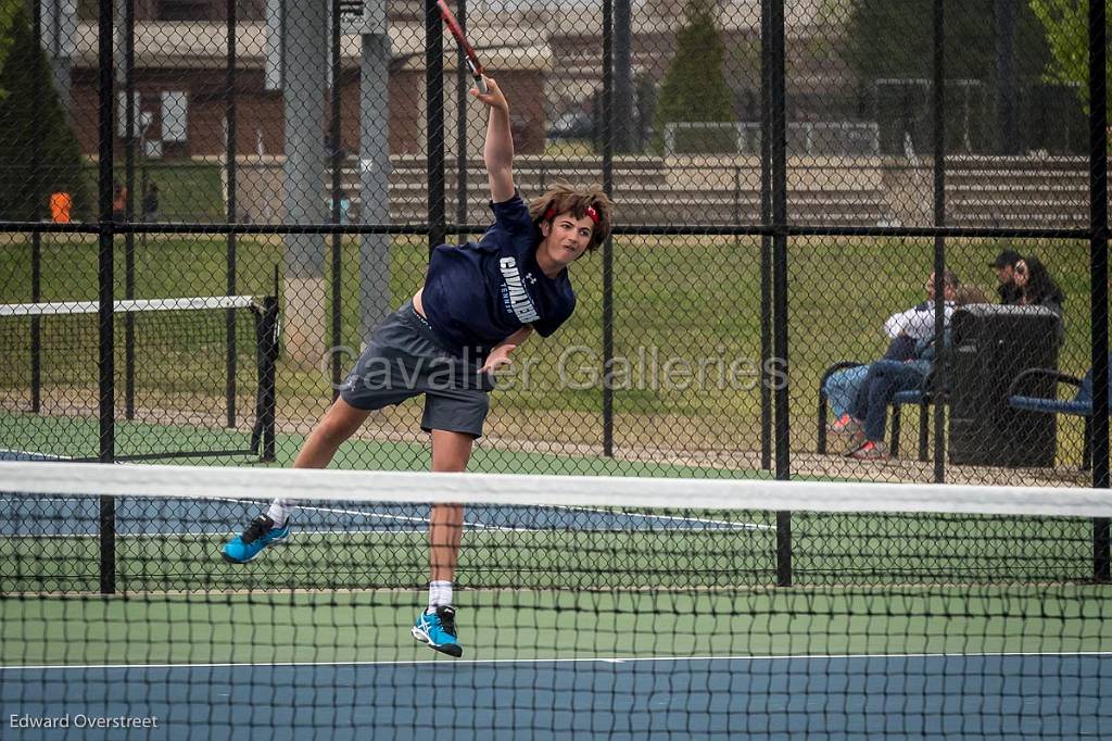 Tennis vs JL Mann 254.jpg